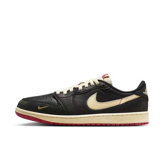 Future Releases