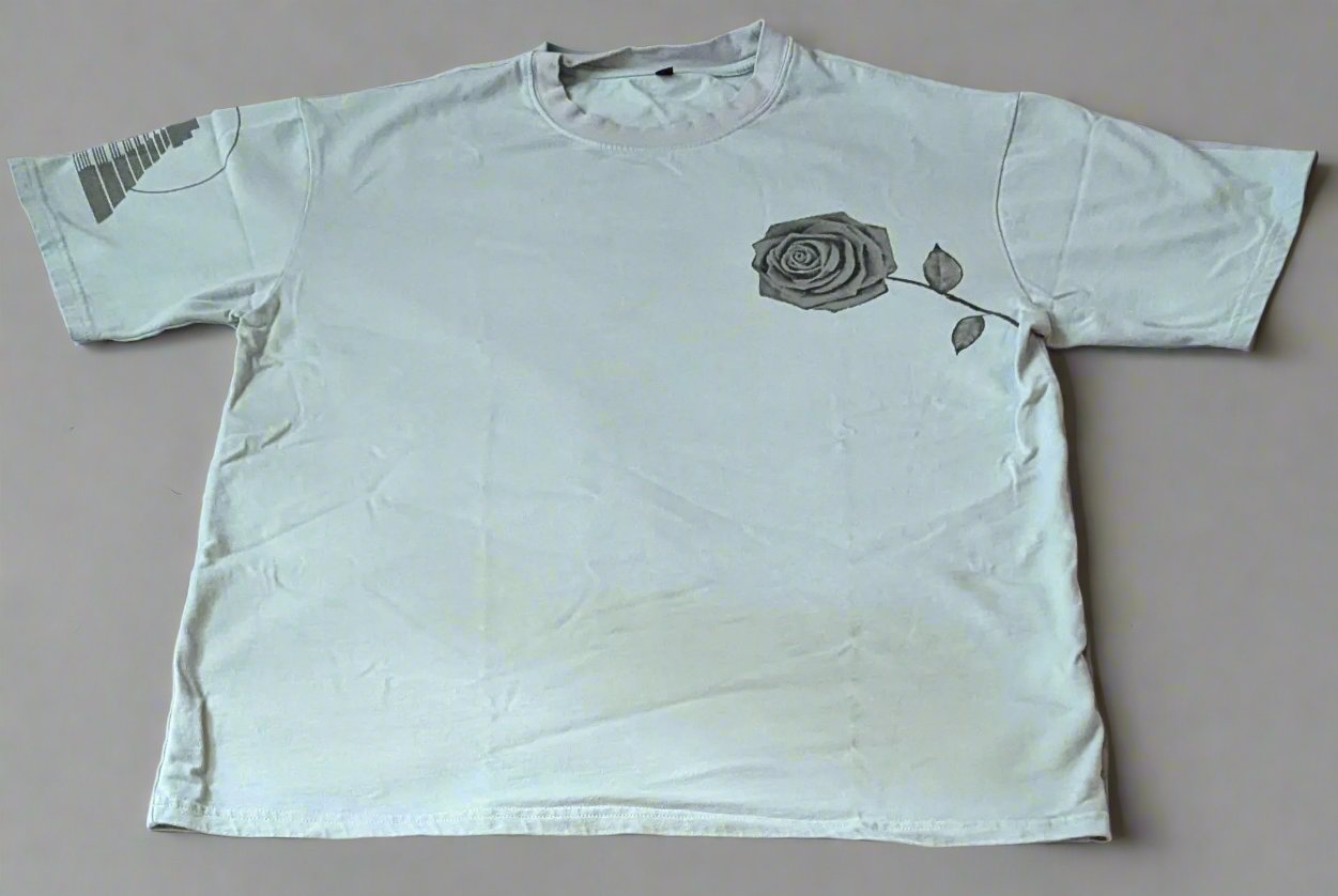 Rosé Tee