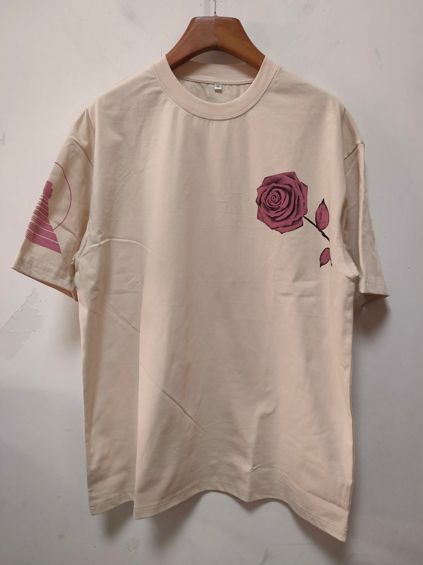 Rosé Tee