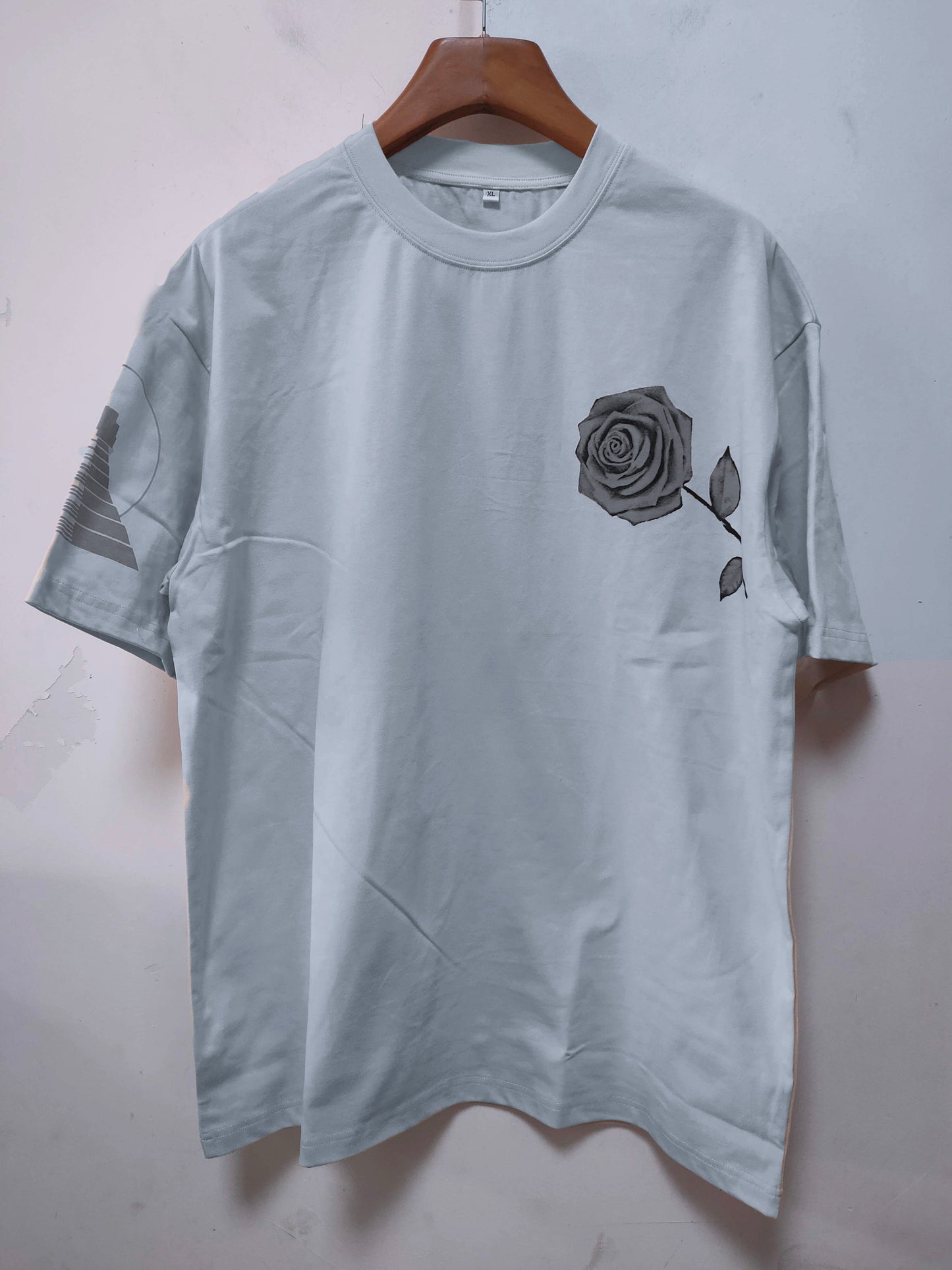 Rosé Tee