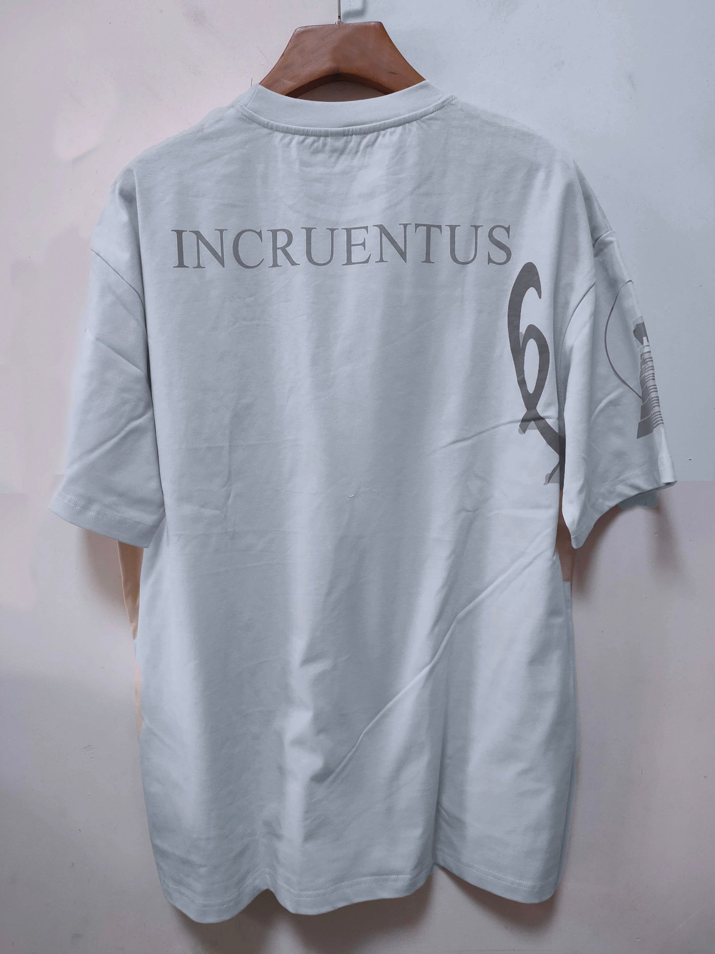 Rosé Tee