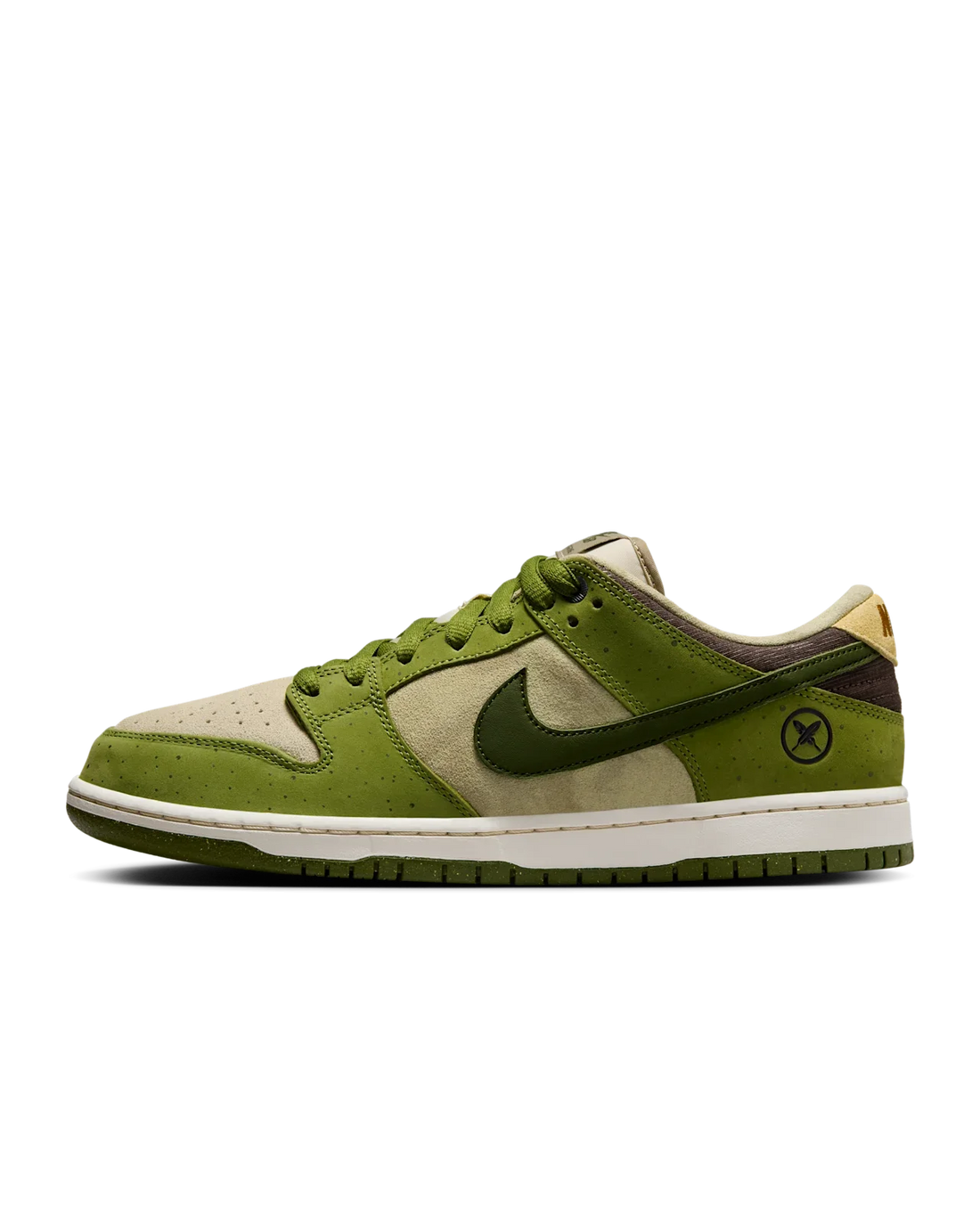 Future Releases