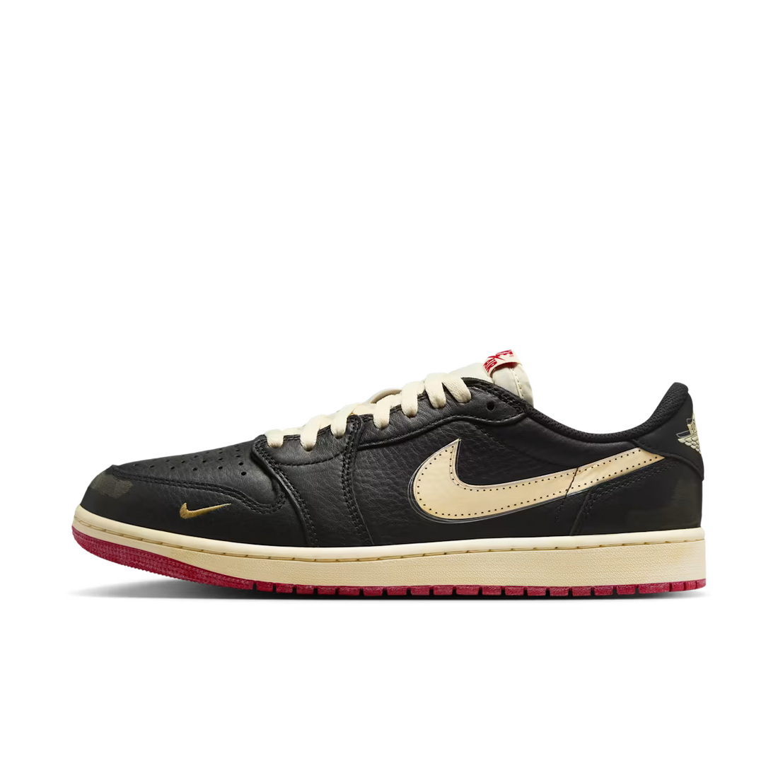 Future Releases