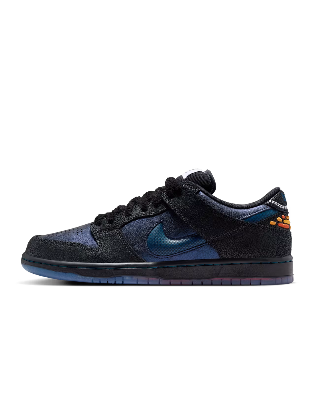 Future Releases