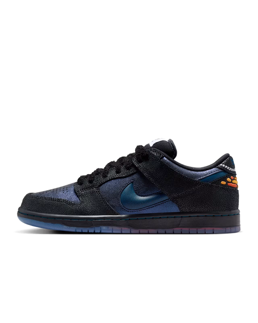 Future Releases