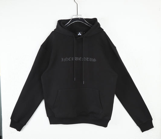 Incruentus Unconscious Pullover Hoodie